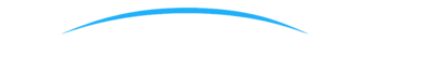 amazon-windows.co.uk